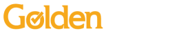 Logo GoldenTrust Insurance